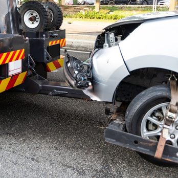 ACV Towing Recovery - Towing Near Me - Spring, Texas ACV Towing Recovery - Towing Near Me - Spring, Texas
