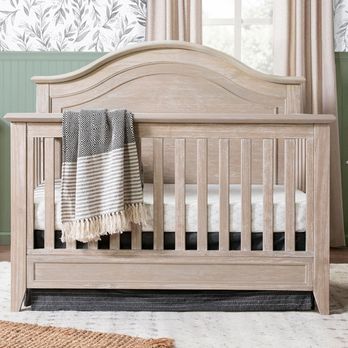 The Bedroom Source - Furniture Stores Near Me - Carle Place, New York
