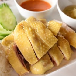 Capital Noodle Bar
