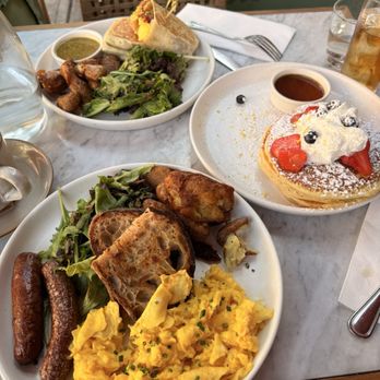 Café Maud - Cafes Near Me - New York, New York Café Maud - Cafes Near Me - New York, New York