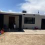Photo of EMP Restucco & New Stucco And More