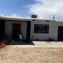 EMP Restucco & New Stucco And More