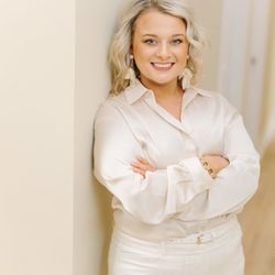 SBK Skincare & Spa