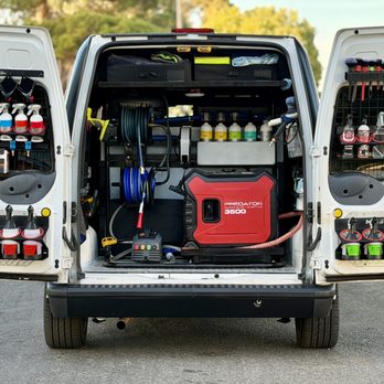 Fastline Auto Detailing - Auto Detailing Near Me - Kingman, Arizona Fastline Auto Detailing - Auto Detailing Near Me - Kingman, Arizona