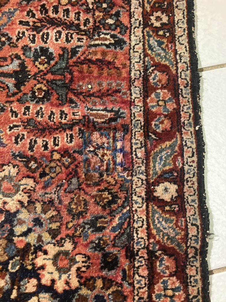 CURRI RUGS Updated September 2024 25 Photos 11303 Calgary Cir