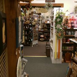 Cricket's Corner