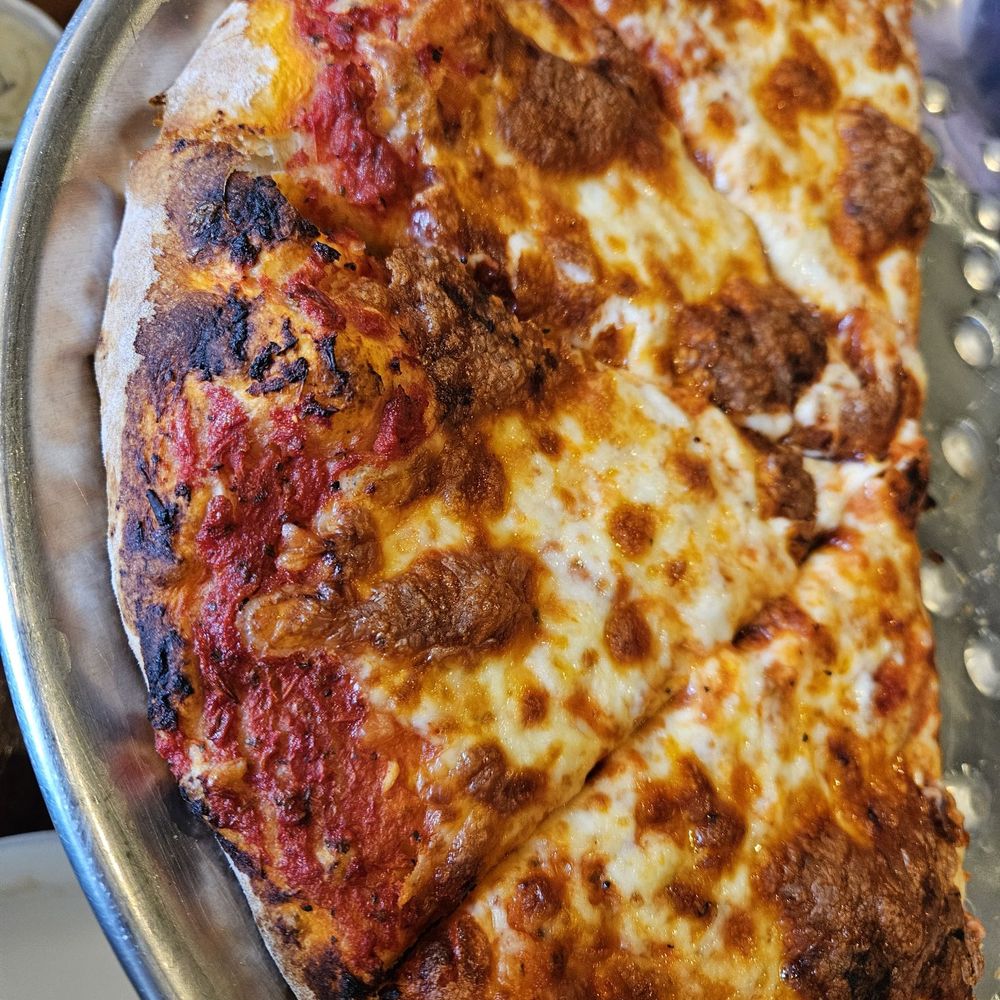 Red Dog Saloon - Pizza Near Me - Virginia City, Nevada Red Dog Saloon - Pizza Near Me - Virginia City, Nevada