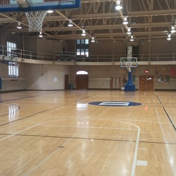 Duke University - Colleges & Universities Near Me - Durham, North Carolina