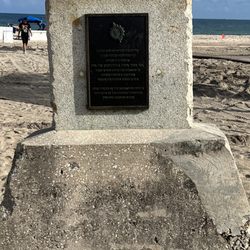 Third Fort Lauderdale