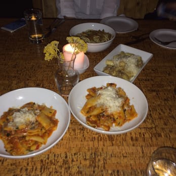 How to Cook a Wolf - Italian Near Me - Seattle, Washington How to Cook a Wolf - Italian Near Me - Seattle, Washington