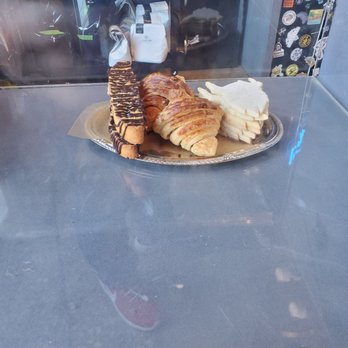 Kobros Coffee - Coffee & Tea Near Me - Norfolk, Virginia