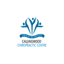 Callingwood Chiropractic Centre