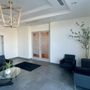 Photo of Palm Valley Oral & Maxillofacial Surgery