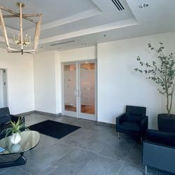 Palm Valley Oral & Maxillofacial Surgery