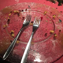 Hotel Eberl - Kaiserschmarren