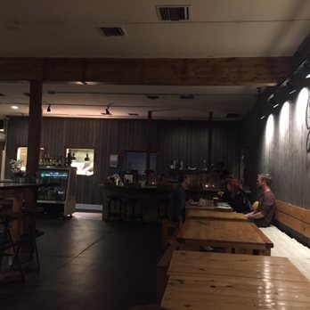 Grains - Vegan Near Me - San Diego, California Grains - Vegan Near Me - San Diego, California