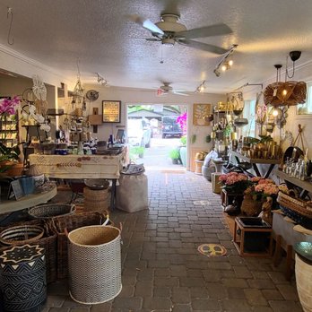 Palmer's Garden & Goods - Nurseries & Gardening Near Me - Orlando, Florida Palmer's Garden & Goods - Nurseries & Gardening Near Me - Orlando, Florida
