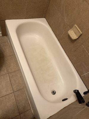 Elite Cleaning Services & More