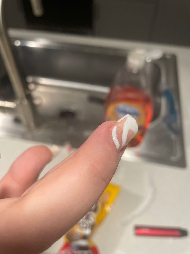 NAIL THOLOGY Updated August 2024 70 Photos & 36 Reviews 1535