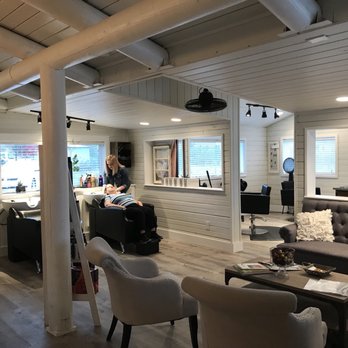 Sugar Pine Salon - Hair Salons Near Me - Arlington, Washington Sugar Pine Salon - Hair Salons Near Me - Arlington, Washington