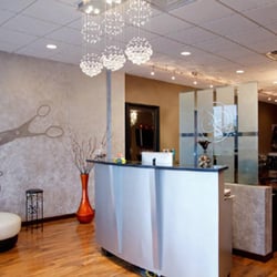 Sydney Salon By Anila