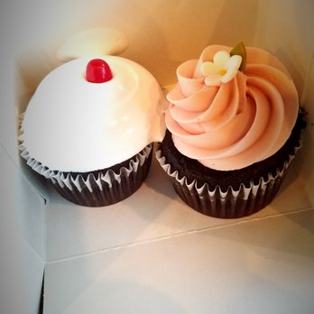 Miette - Bakeries Near Me - San Francisco, California Miette - Bakeries Near Me - San Francisco, California
