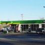 Photo of Lee's Summit Total Auto Care