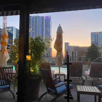 Group Therapy - Wine Bars Near Me - Austin, Texas Group Therapy - Wine Bars Near Me - Austin, Texas