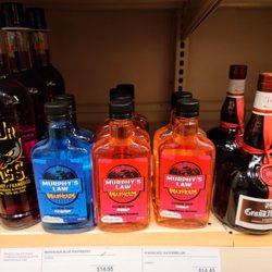 LCBO