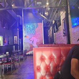 Inside Inside