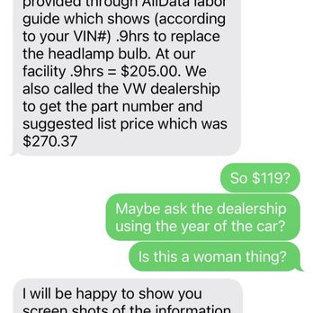 ACA Automotive - Scam - Auto Repair Near Me - Long Beach, California