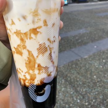 CoCo Fresh Tea & Juice - Coffee & Tea Near Me - Vancouver, British Columbia CoCo Fresh Tea & Juice - Coffee & Tea Near Me - Vancouver, British Columbia