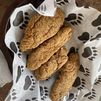 Black Bear Diner Katy - Chicken tenders - Diners Near Me - Katy, Texas Black Bear Diner Katy - Chicken tenders - Diners Near Me - Katy, Texas