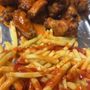 Photo of Halal Gyro House