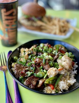 SkinnyFATS by null