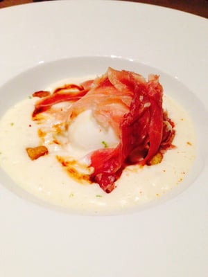 Saperlipopette by null