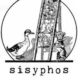 Sisyphos Club