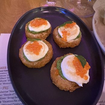 The Beer Hall - Rosti & Roe - Beer Bar Near Me - San Francisco, California The Beer Hall - Rosti & Roe - Beer Bar Near Me - San Francisco, California