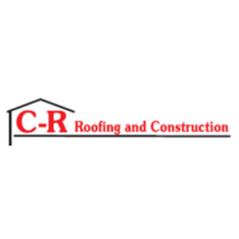 C-R Roofing - Roofing Near Me C-R Roofing - Roofing Near Me