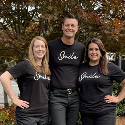 Connecticut Valley Orthodontics - Adam S Daniels, DDS