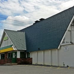 Giorgio's