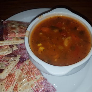 Denny's - Diners Near Me - Brampton, Ontario