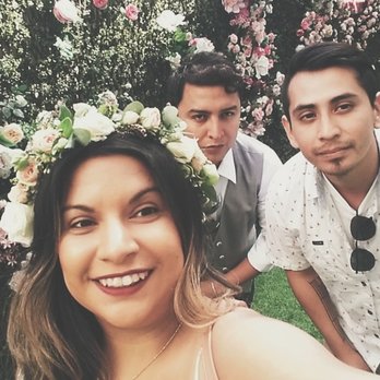 The Crown Collective - Party & Event Planning Near Me