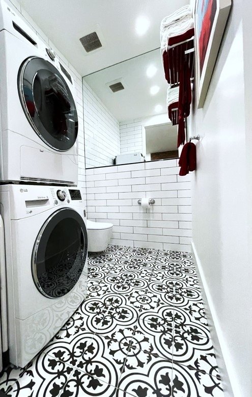 Slide of Matison Plumbing