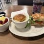 Photo of Jason's Deli