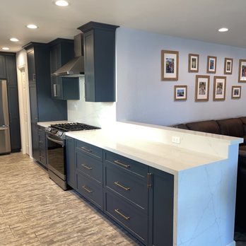 Western States Cabinets - Cabinetry Near Me - Brea, California Western States Cabinets - Cabinetry Near Me - Brea, California