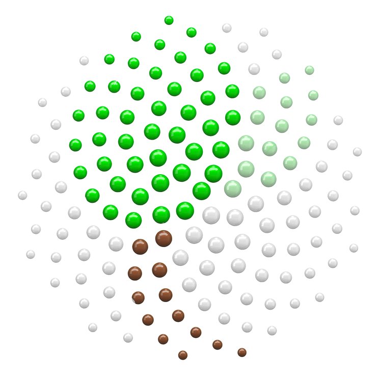 Mose Environmental Services - mold inspector in Fairfax, VA