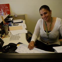 A-Affordable Insurance Agency