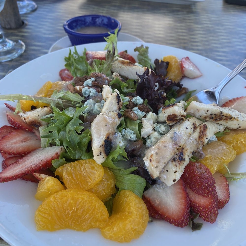 Havana's - Seafood Near Me - Carolina Beach, North Carolina Havana's - Seafood Near Me - Carolina Beach, North Carolina