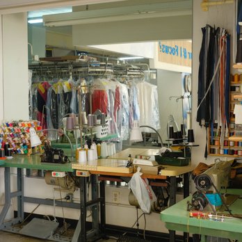 Natural Cleaners - Alterations - Dry Cleaning Near Me - Dresher, Pennsylvania Natural Cleaners - Alterations - Dry Cleaning Near Me - Dresher, Pennsylvania